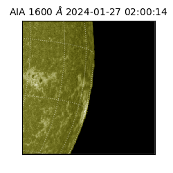 saia - 2024-01-27T02:00:14.126000