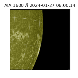 saia - 2024-01-27T06:00:14.125000
