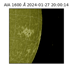 saia - 2024-01-27T20:00:14.126000