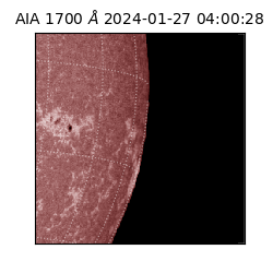 saia - 2024-01-27T04:00:28.721000