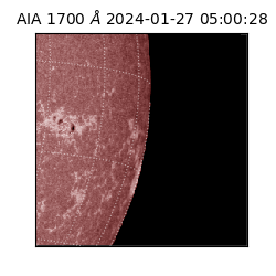 saia - 2024-01-27T05:00:28.745000
