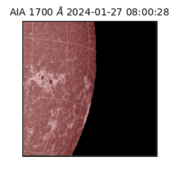 saia - 2024-01-27T08:00:28.717000