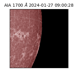 saia - 2024-01-27T09:00:28.717000