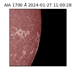 saia - 2024-01-27T11:00:28.717000