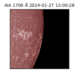 saia - 2024-01-27T13:00:28.717000