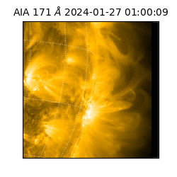 saia - 2024-01-27T01:00:09.351000