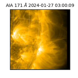 saia - 2024-01-27T03:00:09.350000