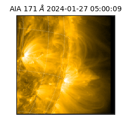 saia - 2024-01-27T05:00:09.350000