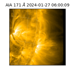 saia - 2024-01-27T06:00:09.352000