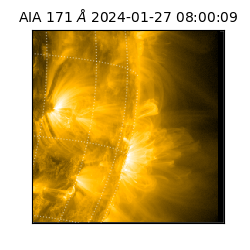 saia - 2024-01-27T08:00:09.351000
