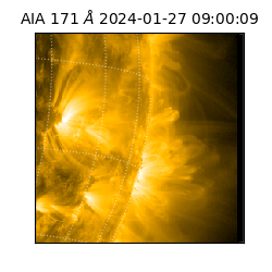 saia - 2024-01-27T09:00:09.350000