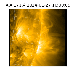 saia - 2024-01-27T10:00:09.350000