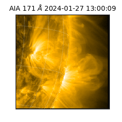 saia - 2024-01-27T13:00:09.350000