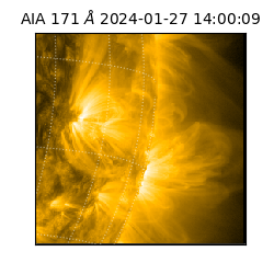 saia - 2024-01-27T14:00:09.350000