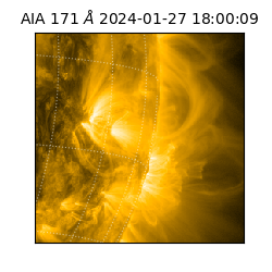 saia - 2024-01-27T18:00:09.350000