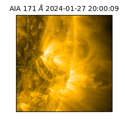 saia - 2024-01-27T20:00:09.350000