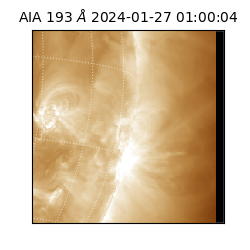 saia - 2024-01-27T01:00:04.843000