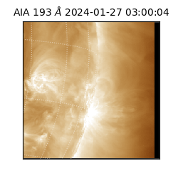 saia - 2024-01-27T03:00:04.843000