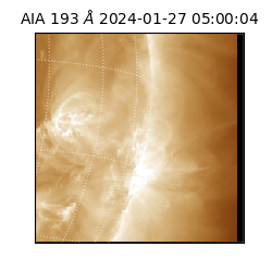 saia - 2024-01-27T05:00:04.843000