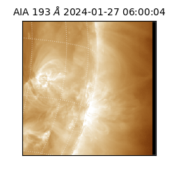 saia - 2024-01-27T06:00:04.843000