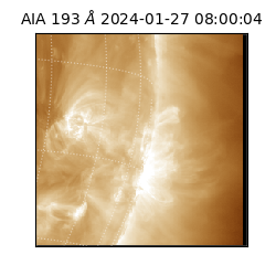 saia - 2024-01-27T08:00:04.843000