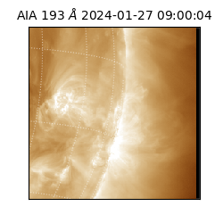 saia - 2024-01-27T09:00:04.843000