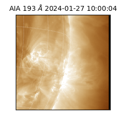 saia - 2024-01-27T10:00:04.843000