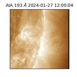 saia - 2024-01-27T12:00:04.847000