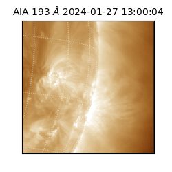 saia - 2024-01-27T13:00:04.843000