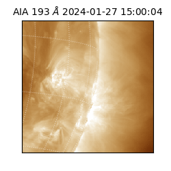 saia - 2024-01-27T15:00:04.843000