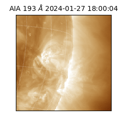 saia - 2024-01-27T18:00:04.843000