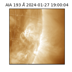 saia - 2024-01-27T19:00:04.843000