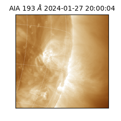 saia - 2024-01-27T20:00:04.843000