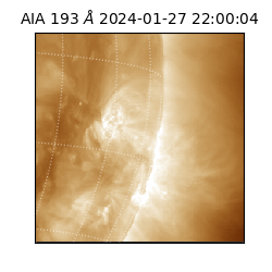 saia - 2024-01-27T22:00:04.846000
