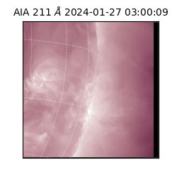 saia - 2024-01-27T03:00:09.630000