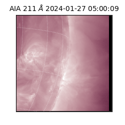 saia - 2024-01-27T05:00:09.626000