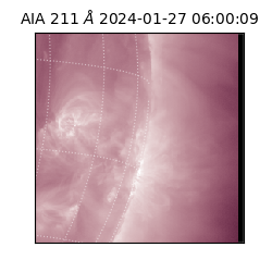 saia - 2024-01-27T06:00:09.630000