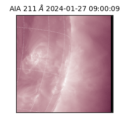 saia - 2024-01-27T09:00:09.625000