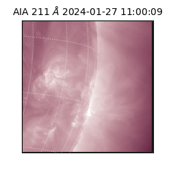 saia - 2024-01-27T11:00:09.633000