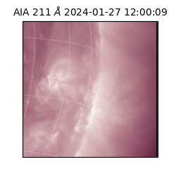 saia - 2024-01-27T12:00:09.626000