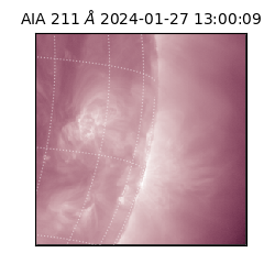 saia - 2024-01-27T13:00:09.626000
