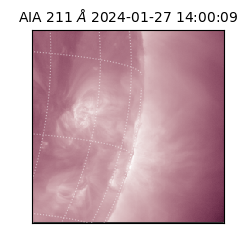 saia - 2024-01-27T14:00:09.630000