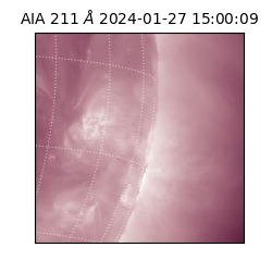 saia - 2024-01-27T15:00:09.626000