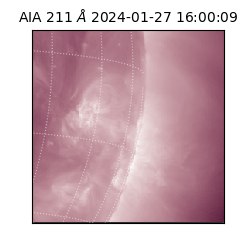 saia - 2024-01-27T16:00:09.626000