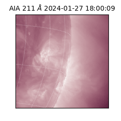saia - 2024-01-27T18:00:09.625000