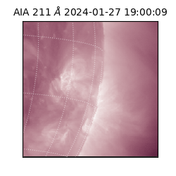 saia - 2024-01-27T19:00:09.639000