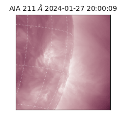 saia - 2024-01-27T20:00:09.629000