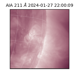 saia - 2024-01-27T22:00:09.626000