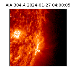 saia - 2024-01-27T04:00:05.130000