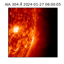 saia - 2024-01-27T06:00:05.130000